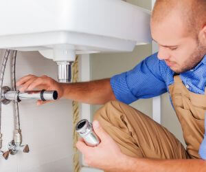 About Emergency plumbing pros Dix, IL